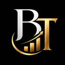 Builder Talks